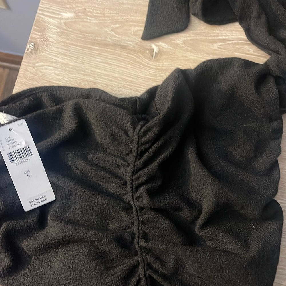 Women’s top